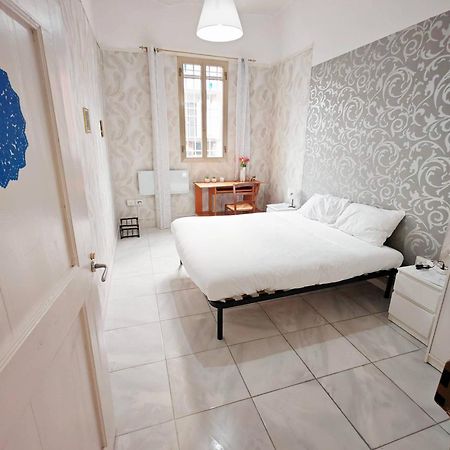 Gara Holiday Home- Bologna Airport Suite Экстерьер фото