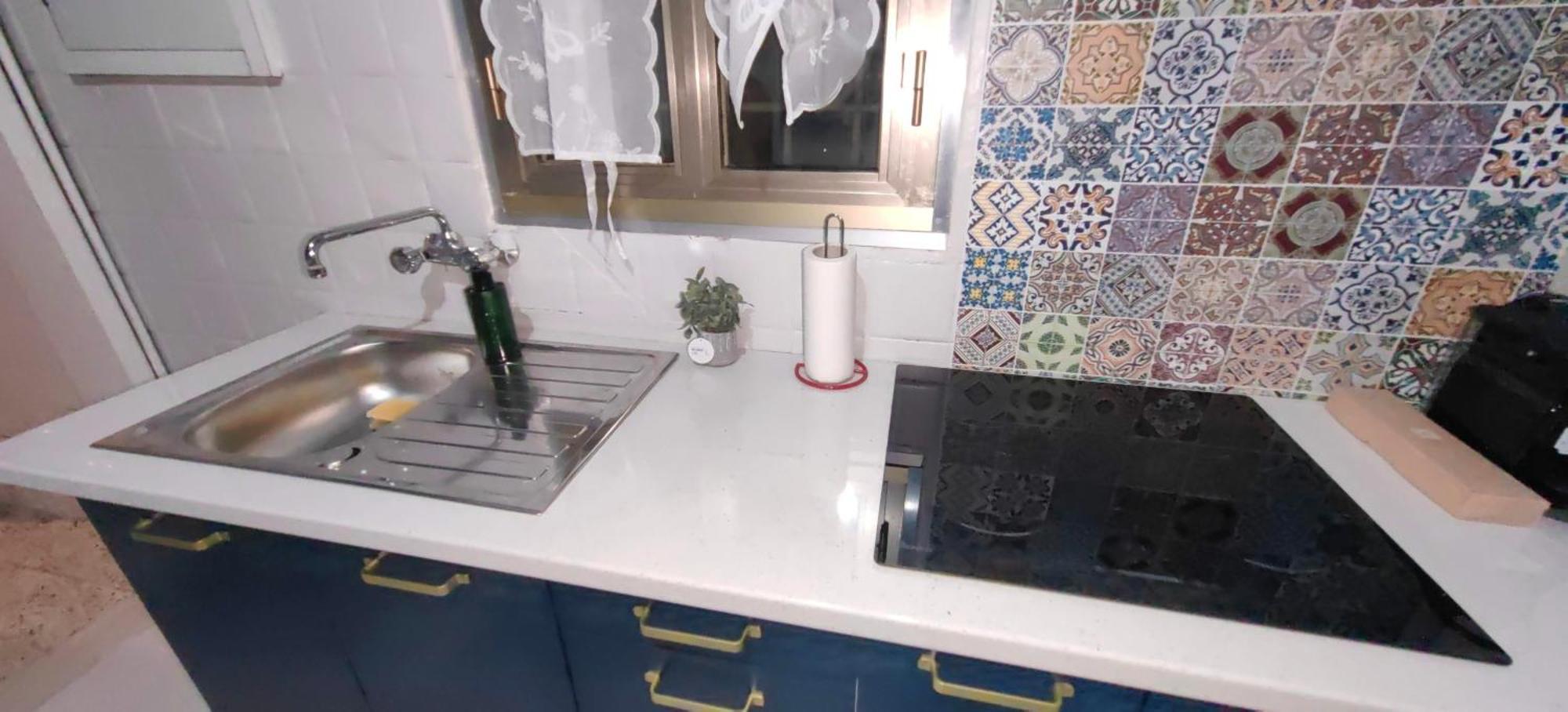 Gara Holiday Home- Bologna Airport Suite Экстерьер фото