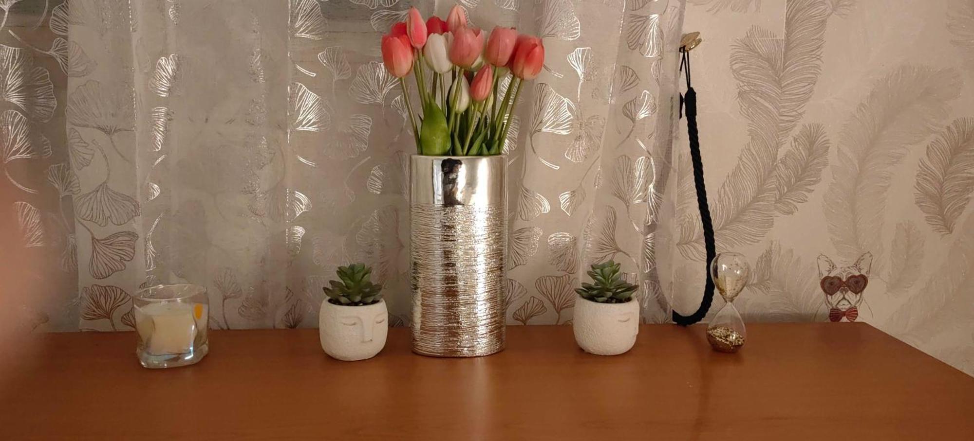 Gara Holiday Home- Bologna Airport Suite Экстерьер фото