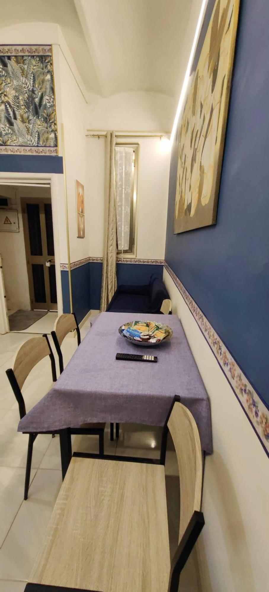 Gara Holiday Home- Bologna Airport Suite Экстерьер фото