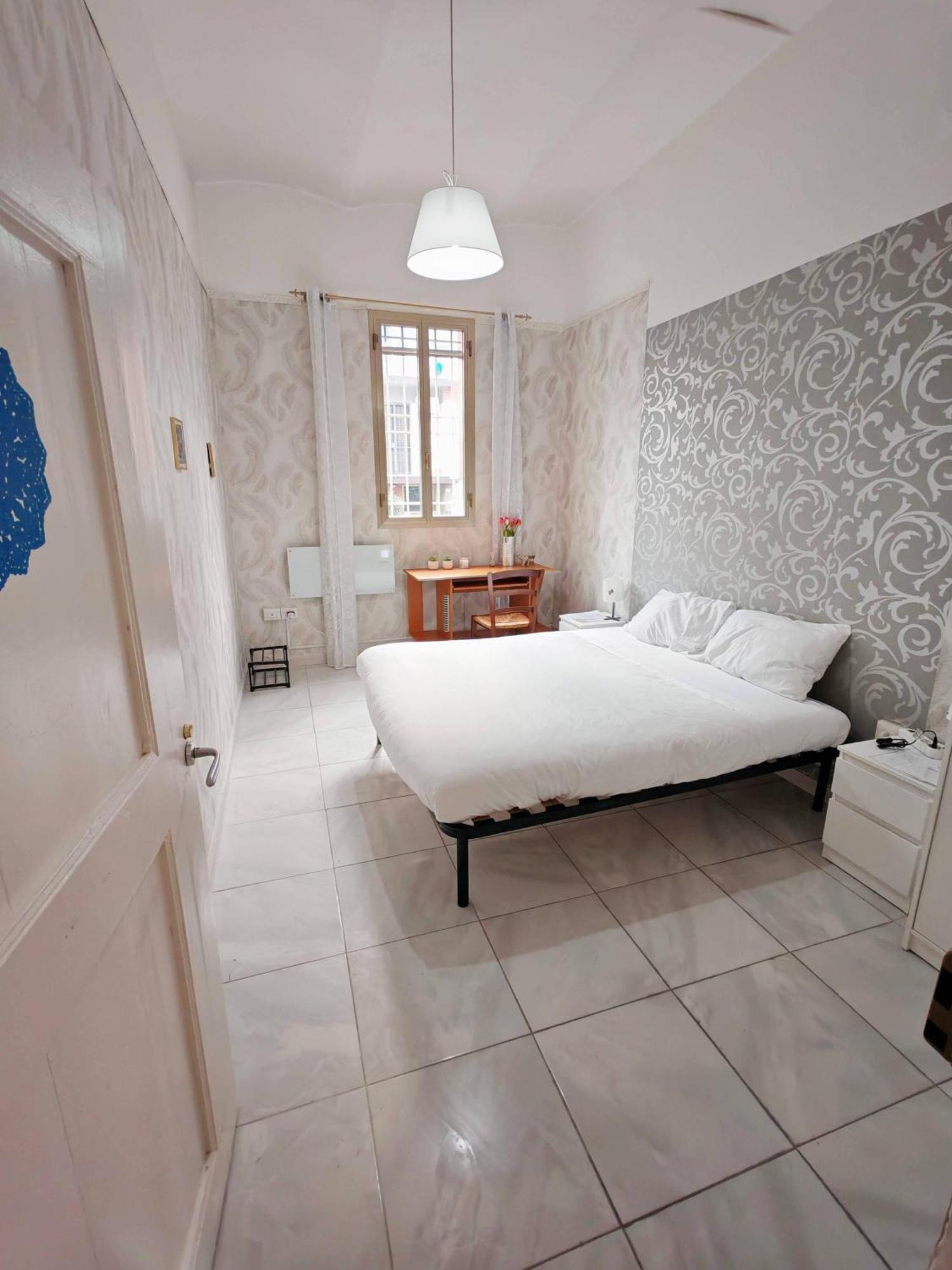 Gara Holiday Home- Bologna Airport Suite Экстерьер фото
